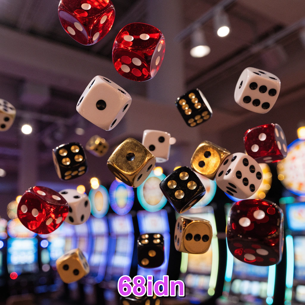 ggg888